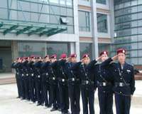 南昌邓浩职业培训与发展有限公司的发展与前景