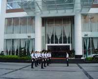 南昌邓浩职业培训与发展有限公司关注的问题